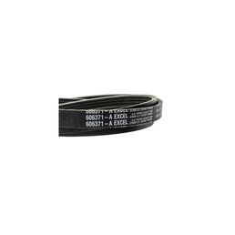 BELT, DRIVE