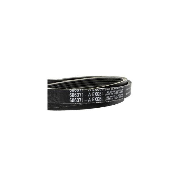 BELT, DRIVE