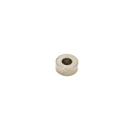 Idler Bracket Spacer .340x.750x.330