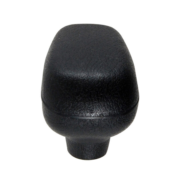 Shift Knob