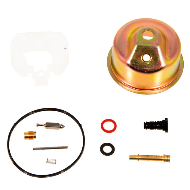Carburetor Service Kit