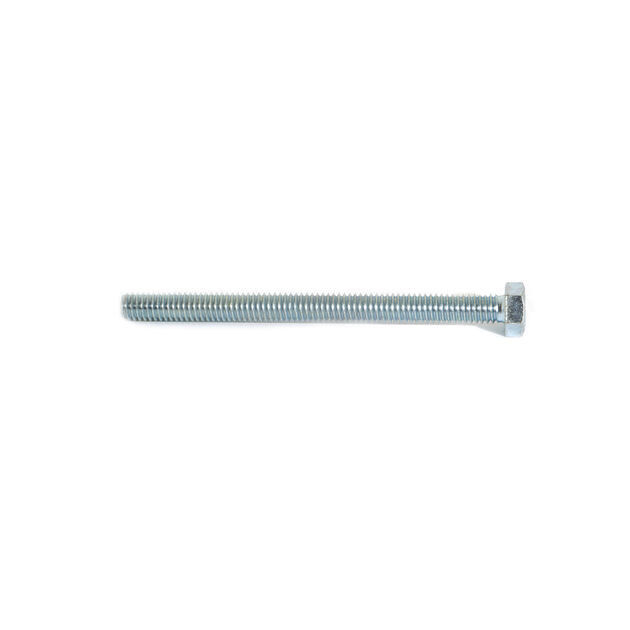 HEX BOLT 5/16 X 3-3/4