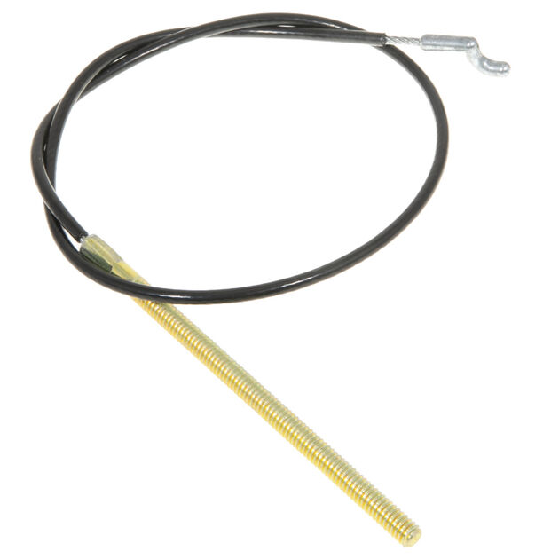 Drive Clutch Cable