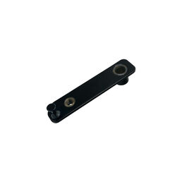 IDLER ARM, W/A