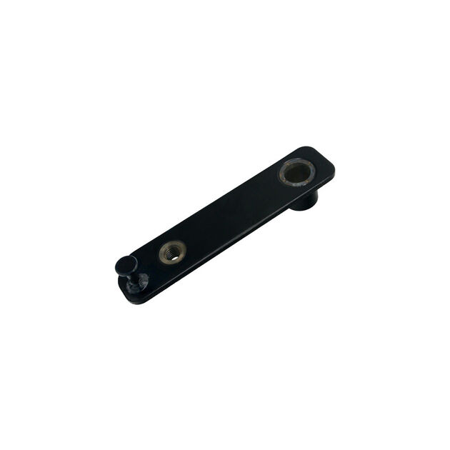 IDLER ARM, W/A