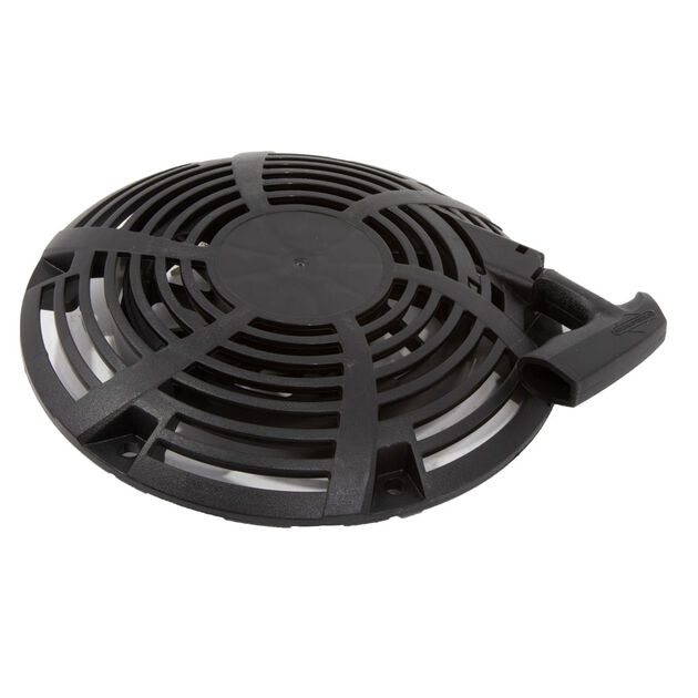 Briggs and Stratton Part Number 796497. Recoil Starter