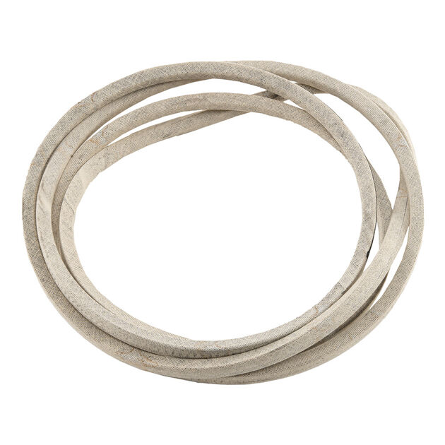 BELT, DECK