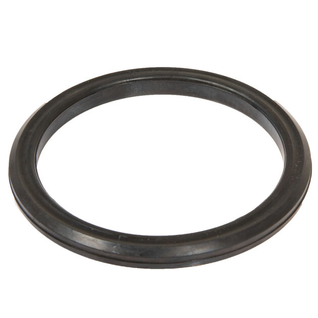 WHL:FRICTION:5.5  OD