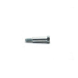 Shoulder Bolt