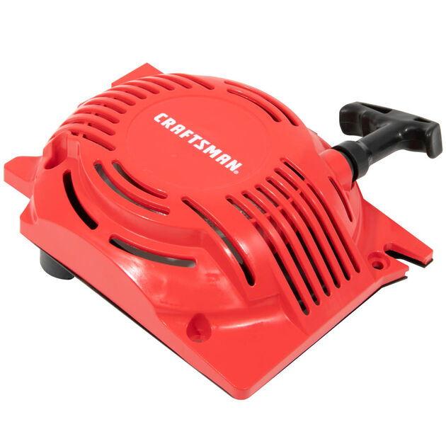 Recoil Assembly (4218Yd4218.8Cm-25313)