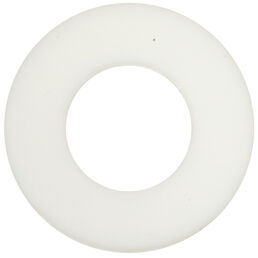 Teflon Washer .570x1.120x.062