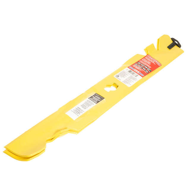 Xtreme&reg; Mulching Blade Set for 46-in Decks