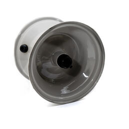RIM ASM-6.0 X 4.5 PLS BRG P