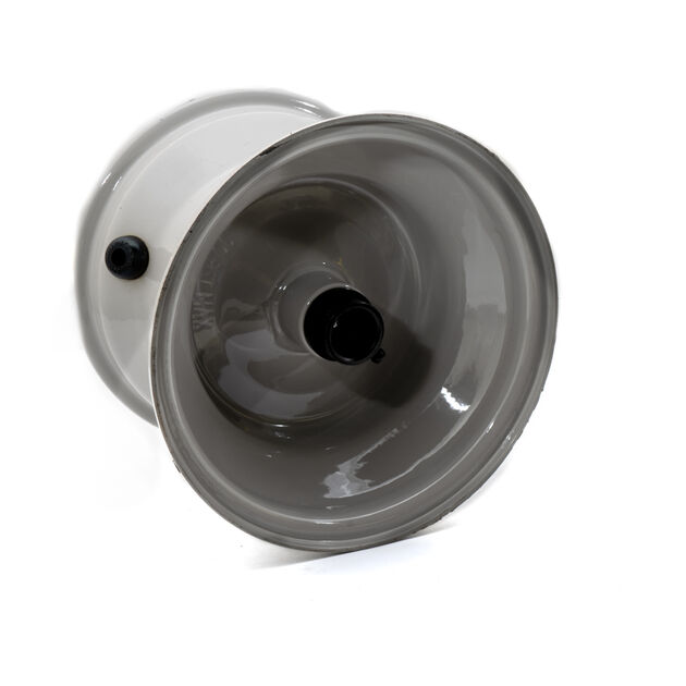 RIM ASM-6.0 X 4.5 PLS BRG P