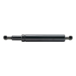 DAMPER, STEERING