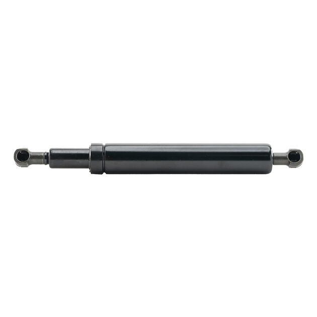 DAMPER, STEERING