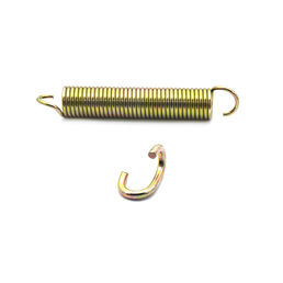 Spring Kit-Idler