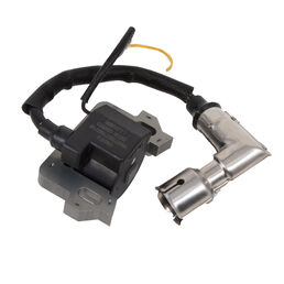 IGNITION COIL ASSEMBLY        