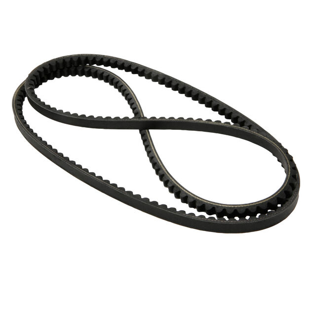 Drive Belt for 48-inch Cutting Decks