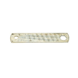 Return Bracket