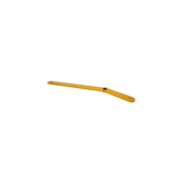 -5276 LINKAGE, DOOR STRAP    S