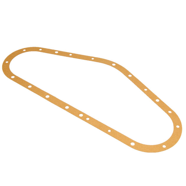 GASKET