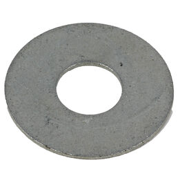 Flat Washer
