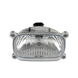 Headlight Assembly