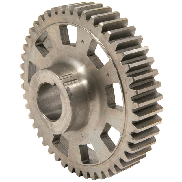 Spur Gear