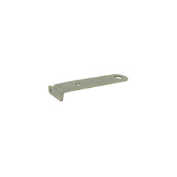 TENSIONER