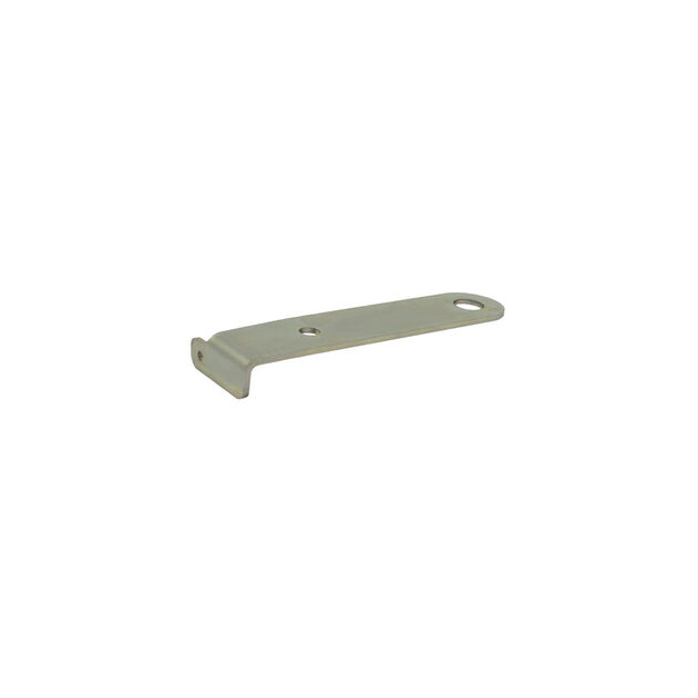 TENSIONER