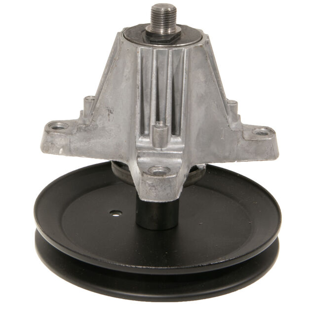 6.93" Spindle Assembly