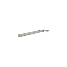 STEERING LEVER W/A