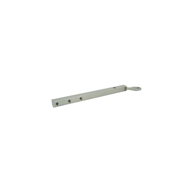STEERING LEVER W/A