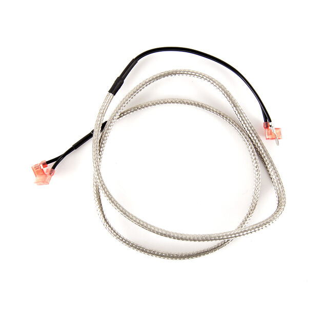 WIRE LEAD                    N