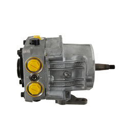 Hydropump (LH)