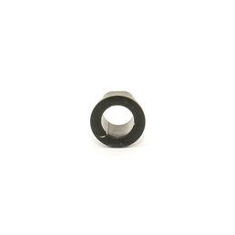Hex Flange Bearing