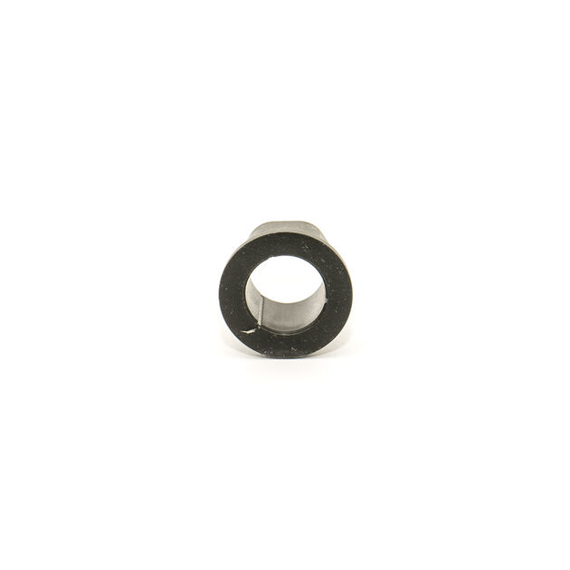 Hex Flange Bearing