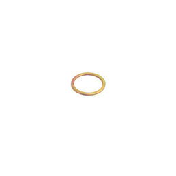 Flat Washer 1.015x1.234x.062