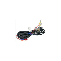 WIRE HARNESS, DFS MOWER