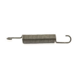 Extension Spring .85 x 5.91