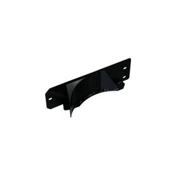 MULCH, END CAP 48"
