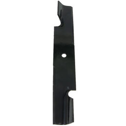 BLADE, 18.50" CAT-F-CW