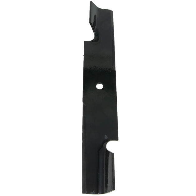 BLADE, 18.50" CAT-F-CW