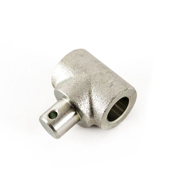 Lift Rod Ferrule