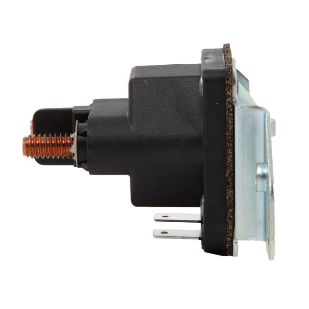 12V Starter Solenoid