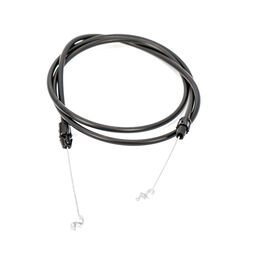 Control Cable