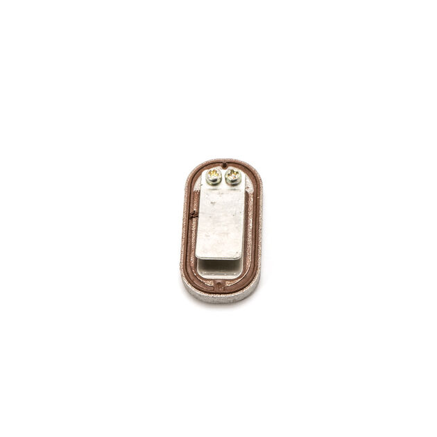 AIR VALVE CORE