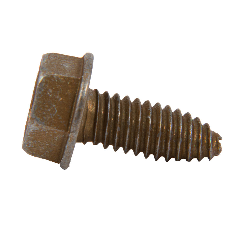 Hex Screw, 5/16-18 x .75 - 710-04484 | GFP US