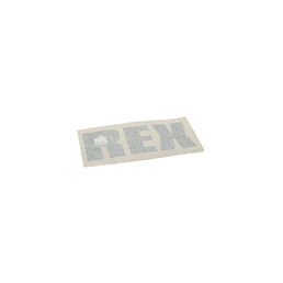 DECAL, REX